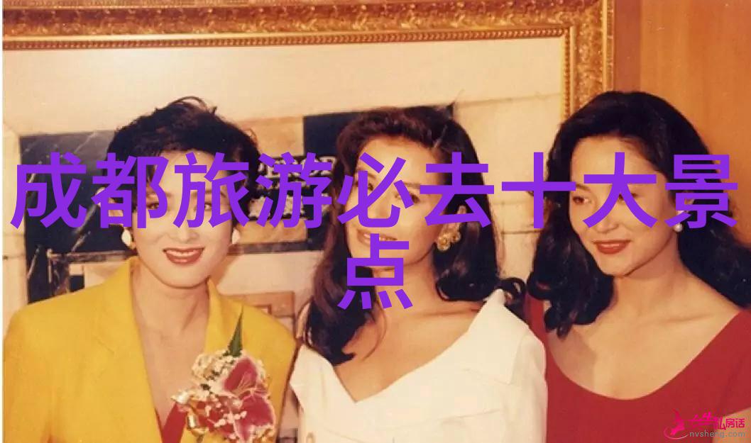 多肉植物种植师徒团队绿 thumb的传承者