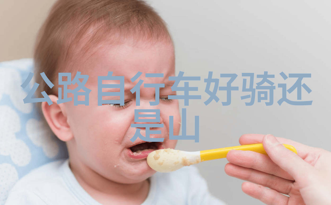 最近的旅游新闻大事10条我来告诉你这些热门旅行趣闻