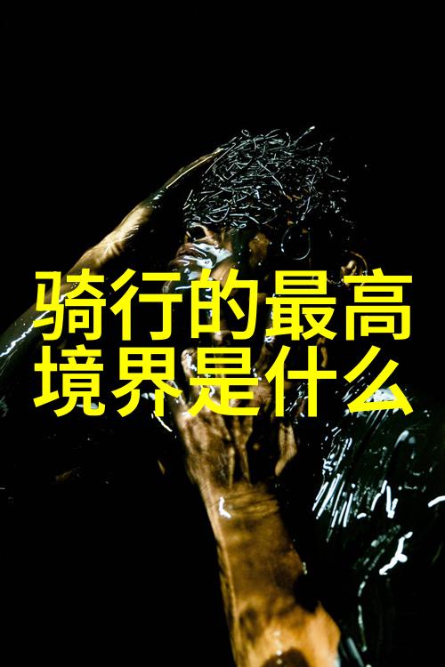 出国旅行计划2023年国际旅行预测