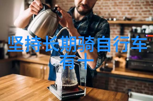 泰州住宿攻略-探索古韵之城寻找心仪之舍