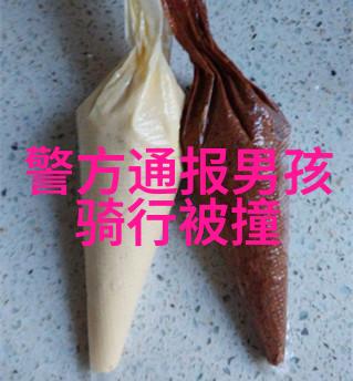 如何选择北京的最佳骑行路线