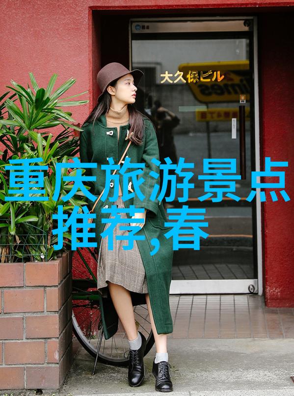 云南省旅游景点 - 云南之冠探索大理洱海与香格里拉的神秘魅力