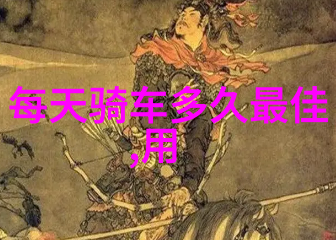 香格里拉旅游攻略景点大全-探秘神秘香格里拉揭秘宝藏之都的奇迹与文化遗产