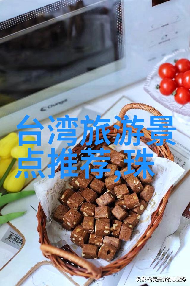 前十名旅游景点中有哪些是人文历史价值极高的地方吗