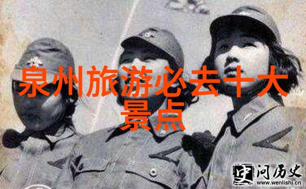 探索中国古都如何规划一次完美的北京之旅
