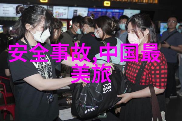 上海一日游必看探索外滩豫园与洋行街的现代古韵