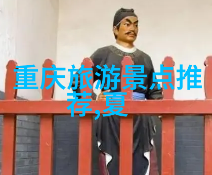 亚洲佛教圣地漫步如何在尼泊尔和不丹找到心灵的归宿
