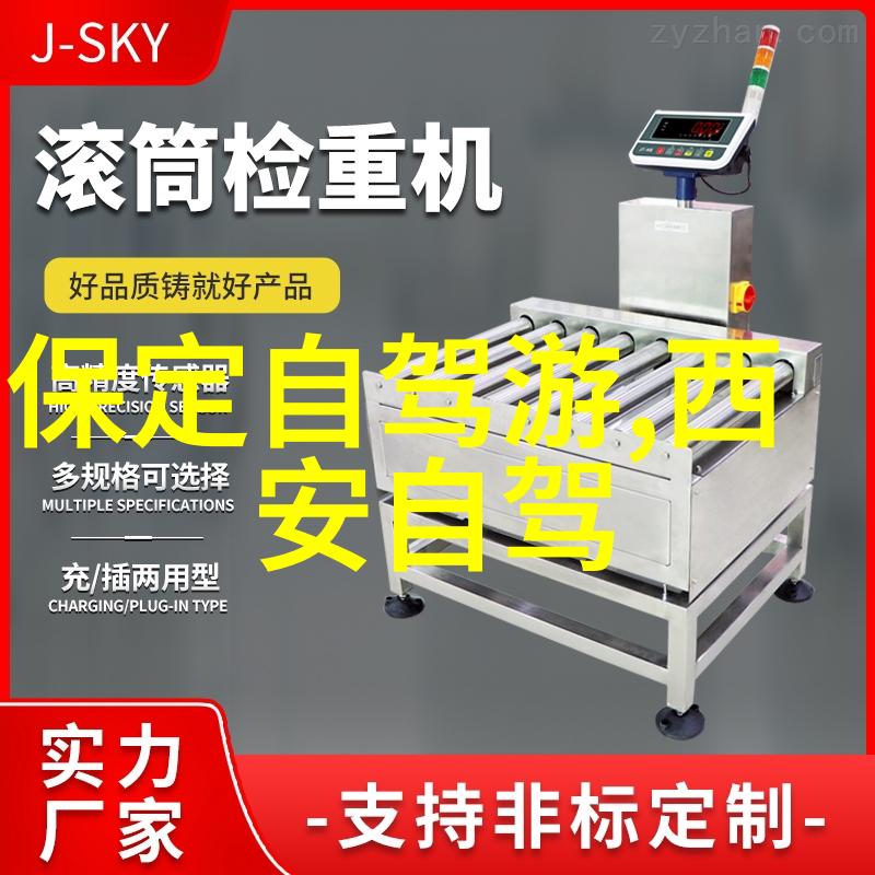 色彩的秘密花园绘卷中的幻想与现实交织