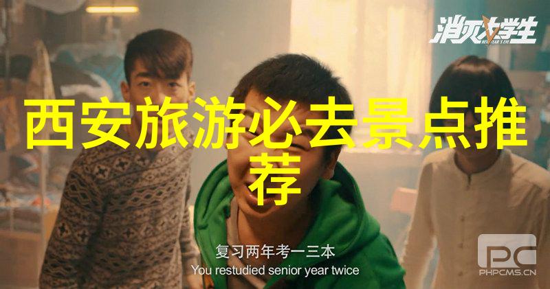 旅行我去年二月的最美好时光探索云南的花海之旅