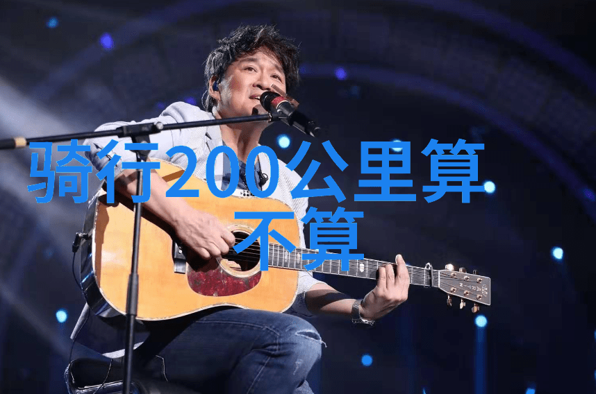 探索自驾游保险市场理性选择与风险管理策略