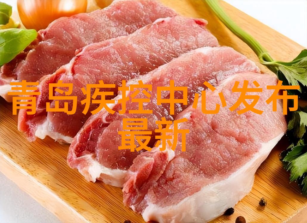 夜幕下的奇幻世界夜游城市有什么特别体验吗