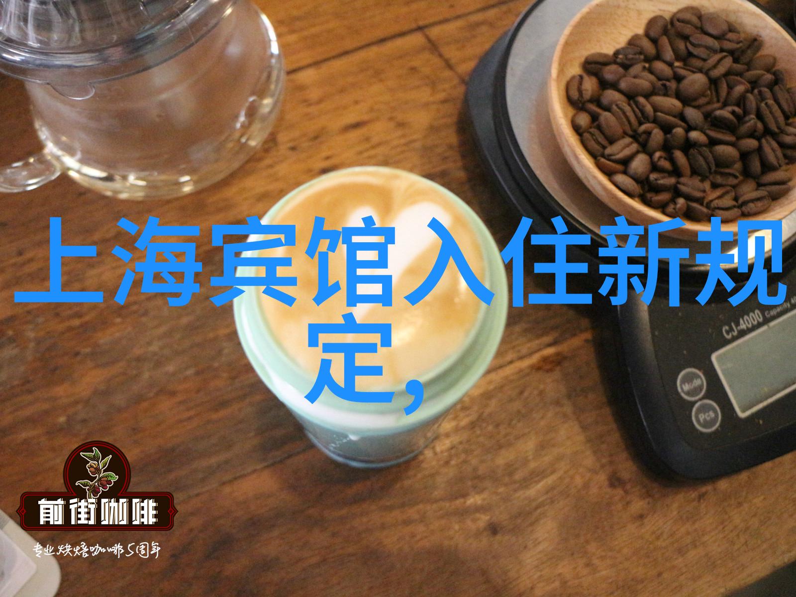 东江湖景区门票处住宿我在这片风景如画的地方找到了一个小窝