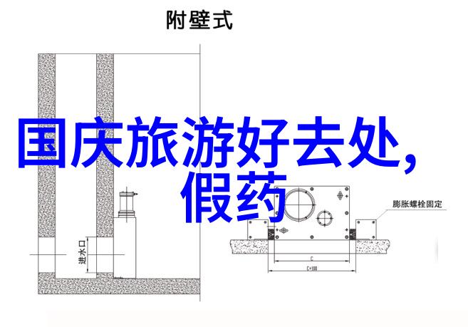 旅游分享平台我的旅行故事不再孤单了