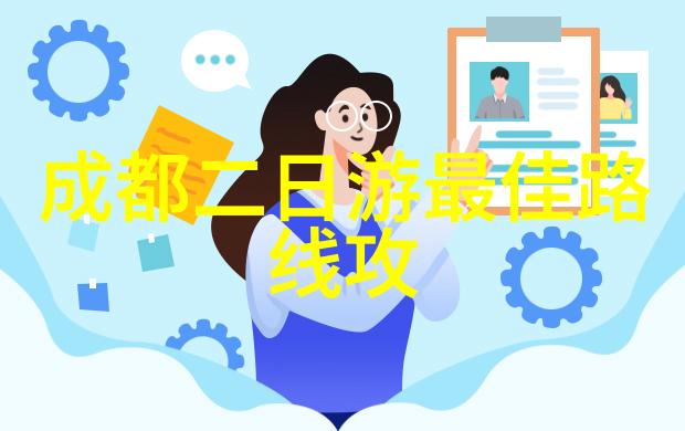 苏州美丽园林居住指南苏州优雅民宿推荐