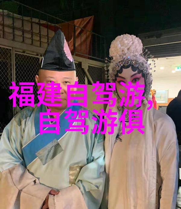 云南游必去哪些古镇最值得一游