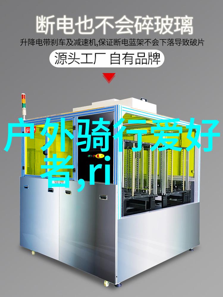 桂林山水甲天下一日游必览景点行程规划