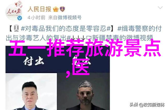 北京三日游必逛景点从故宫到天安门的完美行程规划