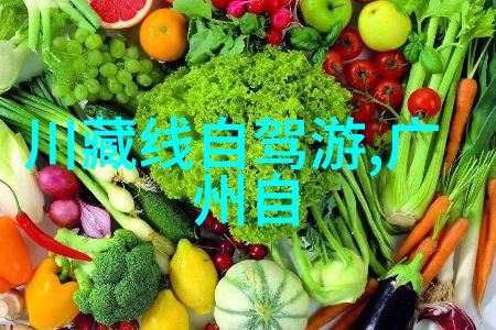 野三坡自驾游实地考察与策略研究