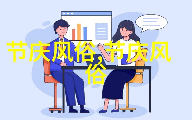 甘肃河西走廊旅游多少天合适(甘肃河西走廊旅游景点攻略)