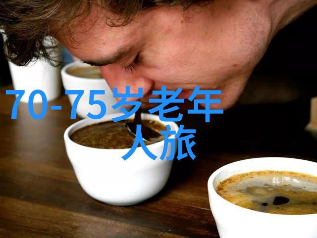 户外趣味大集合轻松愉快的家庭娱乐活动