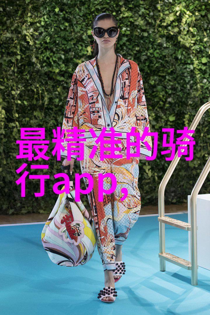 南通奇迹三清山玉帘瀑布倾泻天籁之音