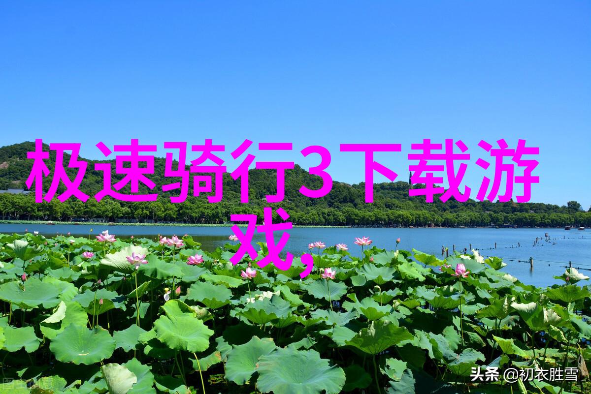 广州四季游探索珠三角之冠的魅力