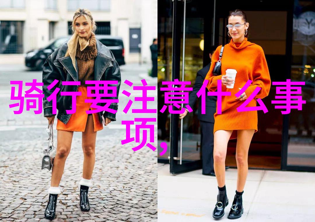 云南自由行在翠绿的山谷里如何找到那片只有你才能见到的宁静之地