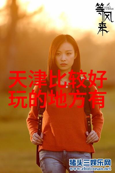 技术进步如何影响自行车运动中的竞争格局