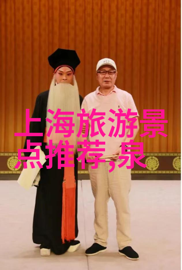 男同志情感探索下载的故事与心声