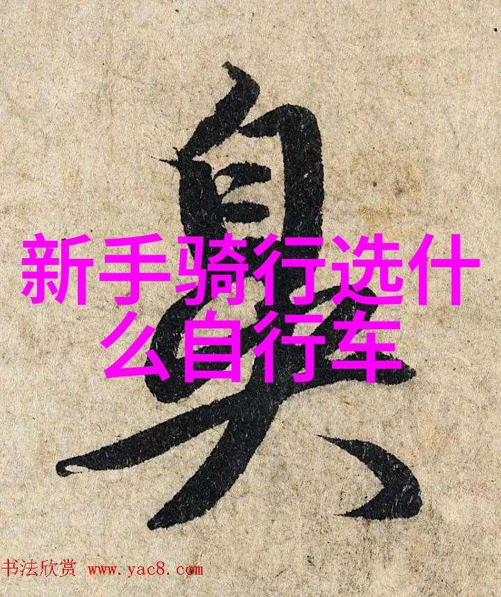 合肥有什么好玩的地方景点推荐 - 金寨风情探索合肥市郊的自然美景与文化遗产