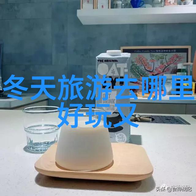 为何许多骑手在长途骑行中会感到背部或颈部疼痛并且如何避免这些问题