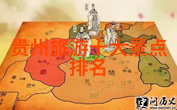 扬州民宿住宿攻略 - 扬州古韵小院探秘那些隐藏在老城里的民宿美食