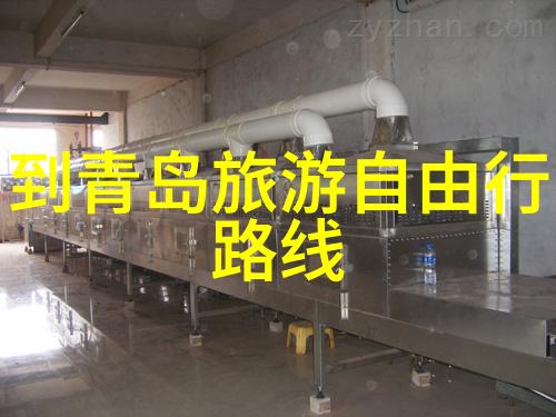 旅游攻略-全球最佳热门景区排行榜探秘人气之冠