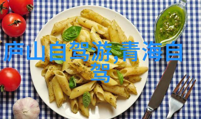 出国旅行的秘密如何在护照被查的时候说服海关你只是去看野生动物