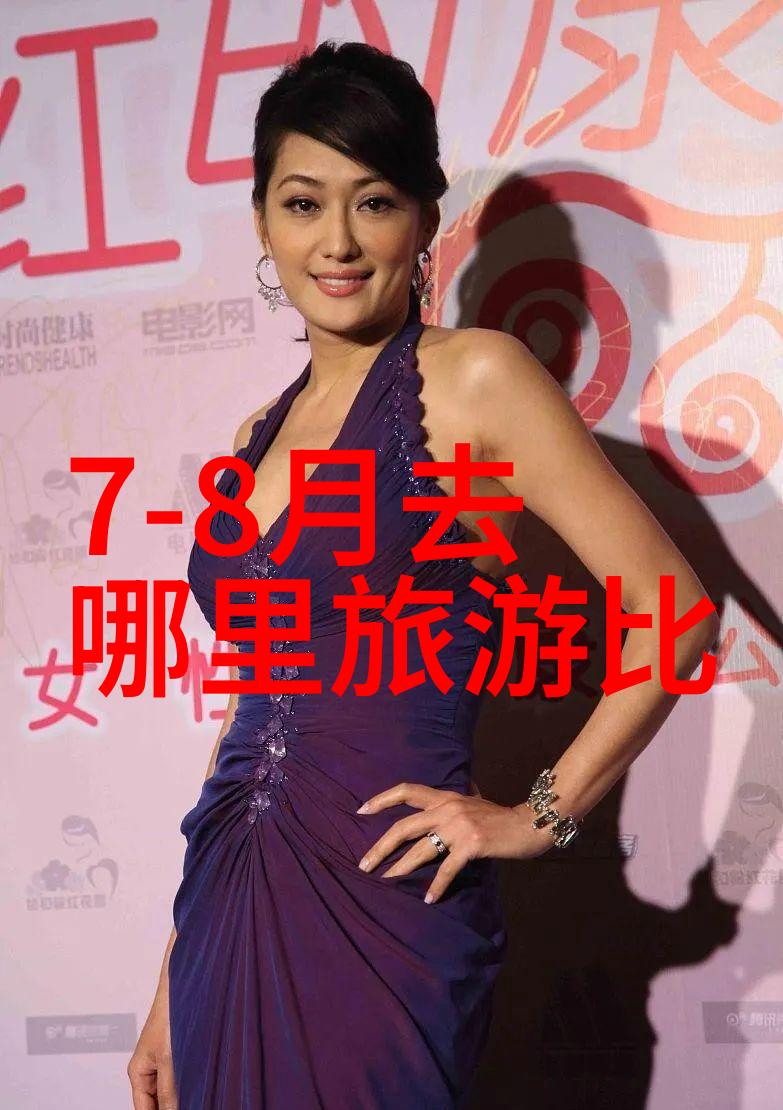 阳朔碧水潺潺绿意盎然的桂林小镇探秘