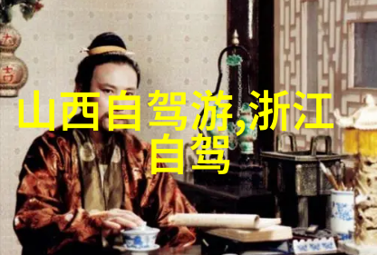 极速骑行4破解版带你体验Bontrager RSL 51 TLR碳纤维碟刹公路轮组的旗舰香气