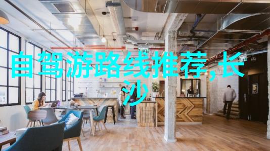 五星级豪华用餐体验顶级酒店中的中国美食盛宴