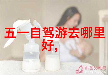 锡林郭勒大草原内蒙古的自然宝库探索国内最佳旅游胜地一日游体验