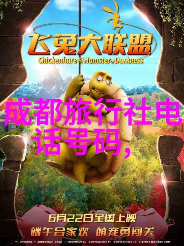 湖南旅游自由行5天攻略探索湘江之滨武陵源古木参天