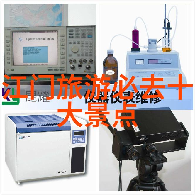四川旅游指南如何避开高峰季节的拥挤和费用昂贵