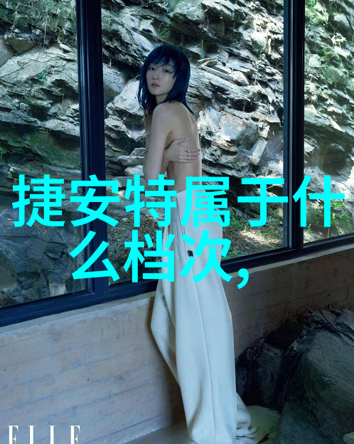 旅游景区的最新新闻探索未知发现美好