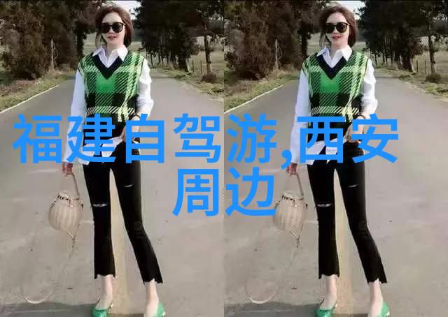 云南自由行我在云南的五天五夜一场探险与放松的旅行