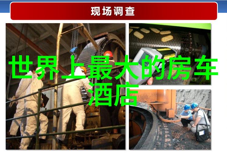 广西南宁青秀山踏青观花精品路线推荐云南旅游预算需谨慎规划