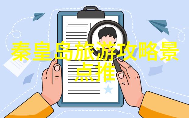 走进扬州市区发现历史与现代交融的奇迹