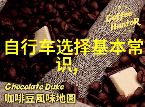 南昌最有名的小吃街 - 味蕾上的时光探索南昌小吃街的美味传奇