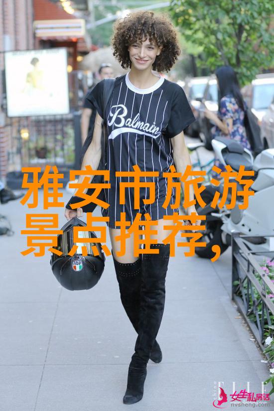 贵州探秘之旅云南大理古镇体验
