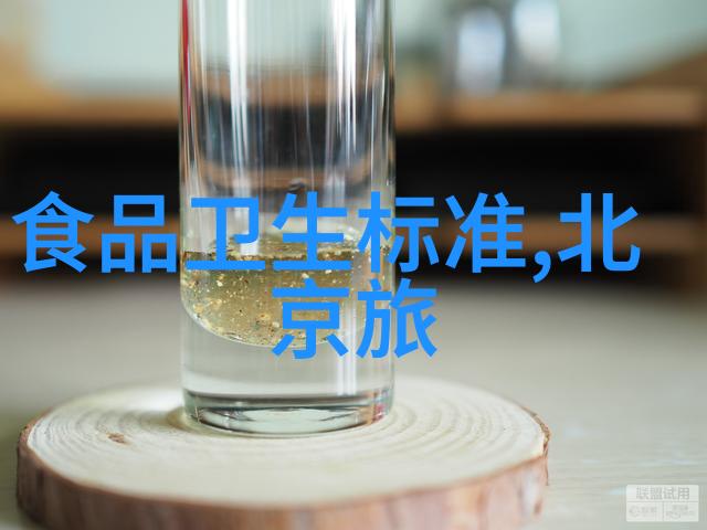 安全便捷高效现代生活中的完美组合体验高端骑行应用程式
