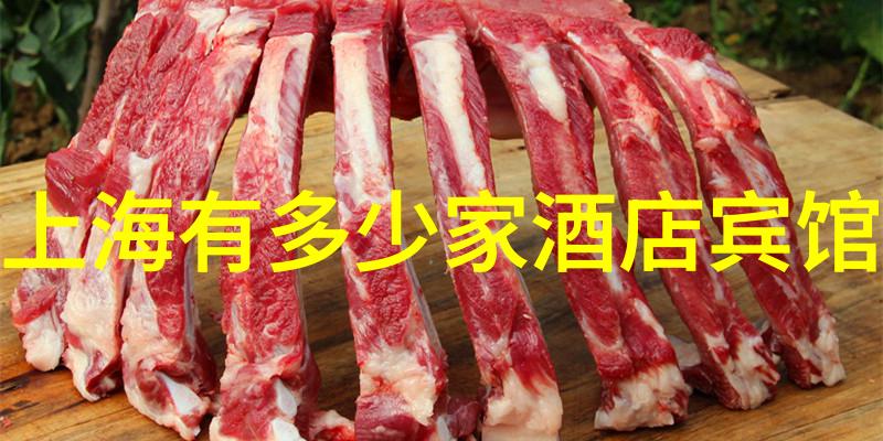 自驾游畅游蓝图自驾旅行必备的技巧与攻略