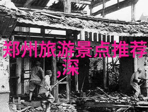 三亚天堂之境海岛乐园的完美旅行指南