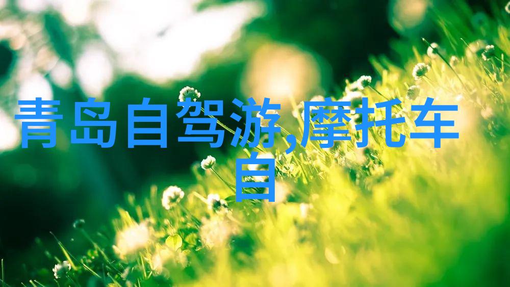 广州夜景下的奇迹探索塔尖的摄影艺术